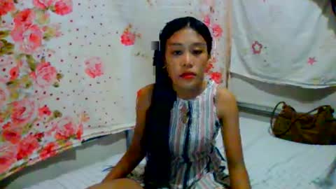 wild_doll69 online show from 03.04.25