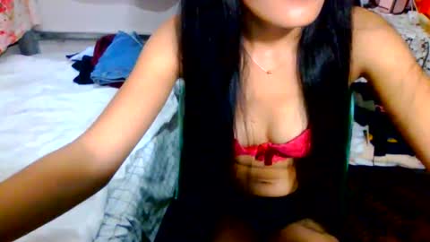 wild_doll69 online show from 03.05.25