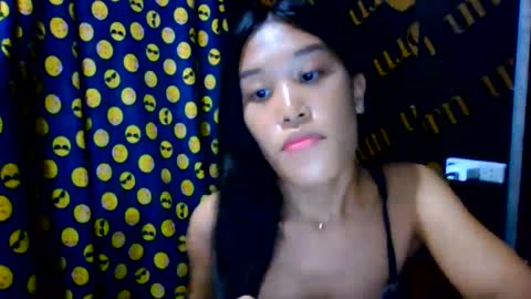 wild_doll69 online show from 03.07.25