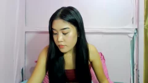 Snapshot of wild_doll69 chatting on 05.10.26 wild_doll69 online show from 05.10.26
