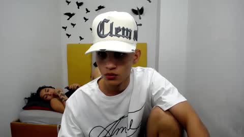 Snapshot of wild_fantasy_69 chatting on 12.22.24 wild_fantasy_69 online show from 12.22.24