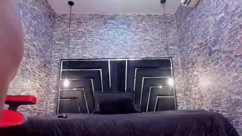 wild_firee_ online show from 02.17.26