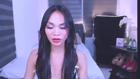 wild lily30 online show from 02.03.25