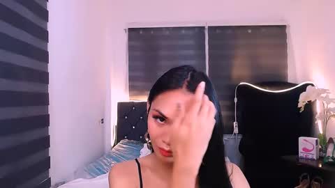 wild lily30 online show from 02.05.25