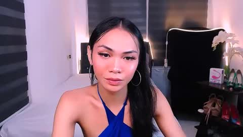 wild lily30 online show from 02.06.25