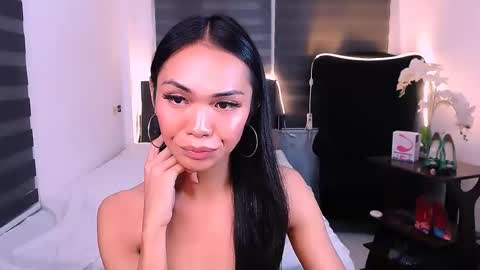 wild lily30 online show from 02.07.25