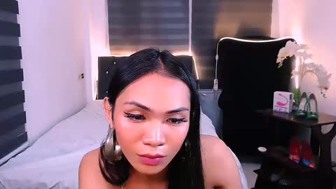 wild lily30 online show from 02.07.25