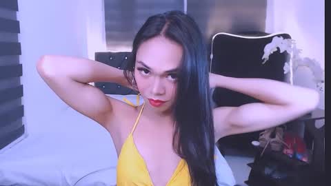 wild lily30 online show from 02.07.25