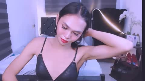 wild lily30 online show from 02.09.25