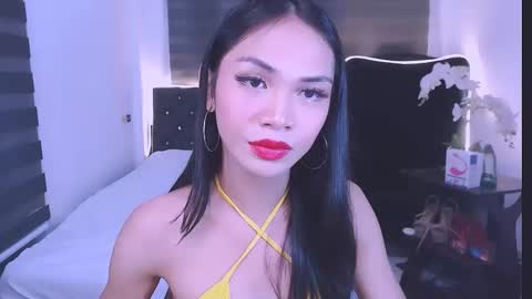 wild lily30 online show from 02.09.25