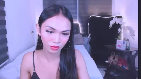 wild lily30 online show from 02.10.25