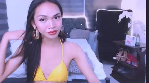 wild lily30 online show from 02.11.25