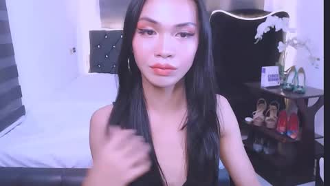 wild lily30 online show from 02.13.25