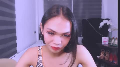 wild lily30 online show from 02.19.25