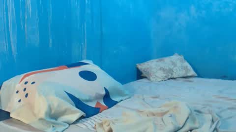 loving trans Pamela online show from 09.14.25