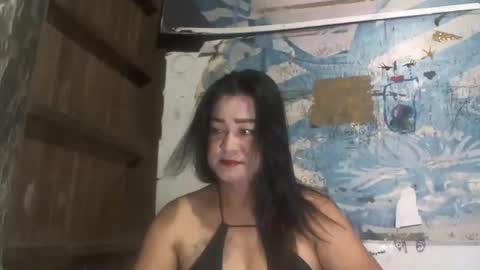 Snapshot of wild_pamela chatting on 05.03.26 loving trans Pamela online show from 05.03.26
