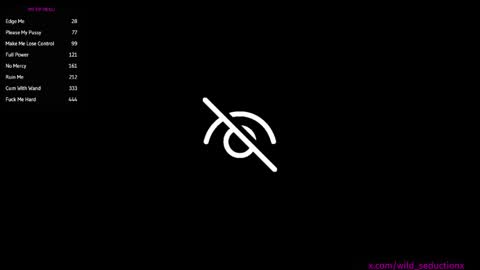 Snapshot of wild_seduction chatting on 02.21.26 Ella online show from 02.21.26