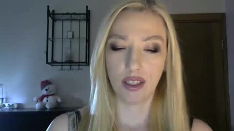 Alina online show from 02.05.25