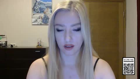 Alina online show from 10.10.25