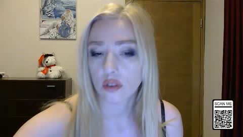 Alina online show from 11.21.25