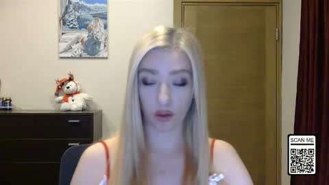 Alina online show from 12.19.25