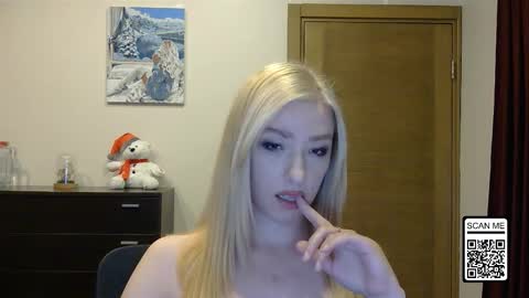 Alina online show from 01.17.26