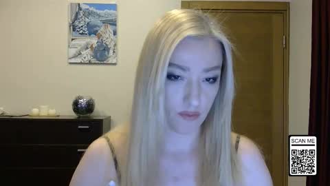 Alina online show from 02.03.26