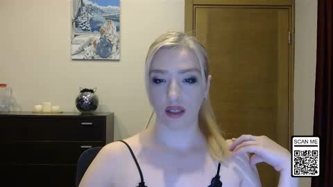 Alina online show from 02.09.26