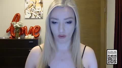 Alina online show from 03.01.26