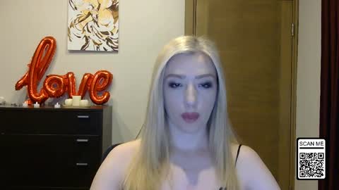 Alina online show from 03.30.26