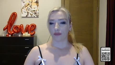 Alina online show from 04.06.26