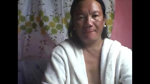 wild_sunflower11 online show from 12.21.24