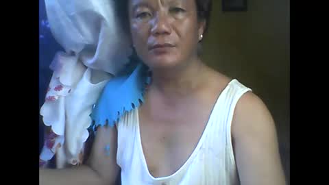 wild_sunflower11 online show from 09.29.25