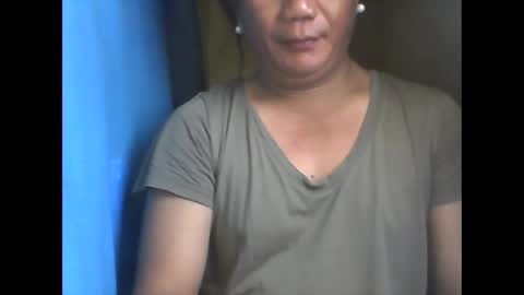 wild_sunflower11 online show from 10.11.25