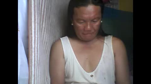 wild_sunflower11 online show from 01.09.26