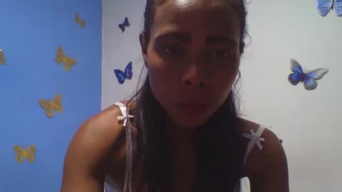 wildah online show from 04.09.26