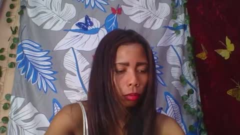 Snapshot of wildah chatting on 06.05.26 wildah online show from 06.05.26