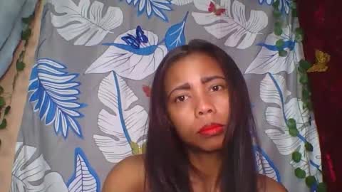 Snapshot of wildah chatting on 06.07.26 wildah online show from 06.07.26