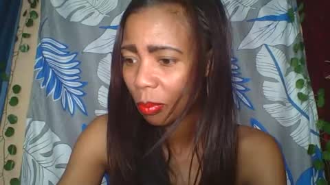 Snapshot of wildah chatting on 06.13.26 wildah online show from 06.13.26