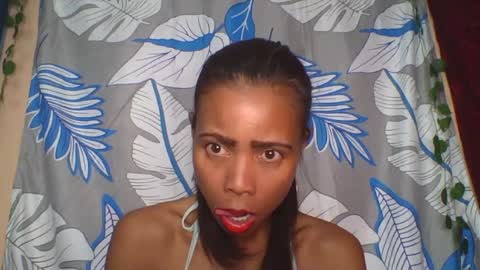 Snapshot of wildah chatting on 06.13.26 wildah online show from 06.13.26