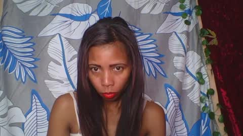 Snapshot of wildah chatting on 06.16.26 wildah online show from 06.16.26