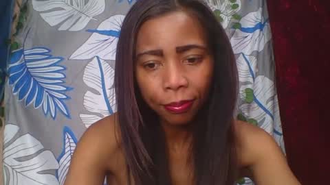Snapshot of wildah chatting on 06.27.26 wildah online show from 06.27.26