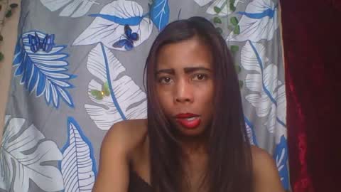 Snapshot of wildah chatting on 07.08.26 wildah online show from 07.08.26