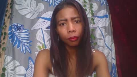 Snapshot of wildah chatting on 07.11.26 wildah online show from 07.11.26