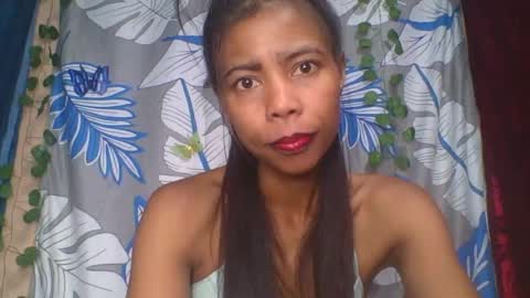 Snapshot of wildah chatting on 07.13.26 wildah online show from 07.13.26