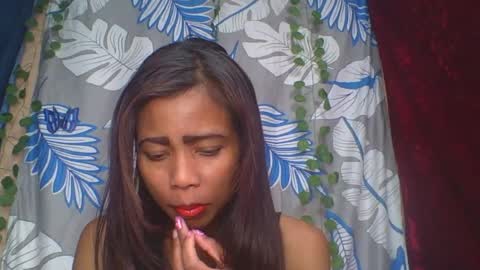 Snapshot of wildah chatting on 07.14.26 wildah online show from 07.14.26