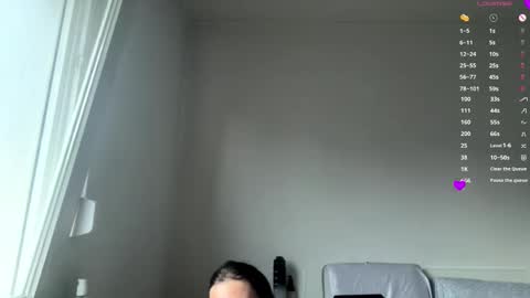 Snapshot of wildahankin chatting on 02.04.26 Mia online show from 02.04.26