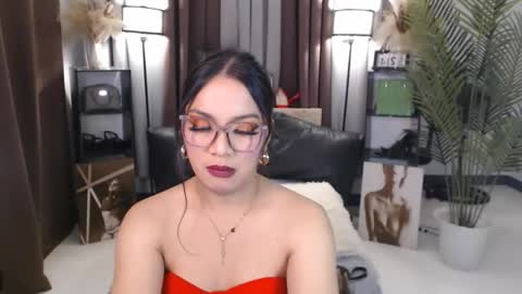 Snapshot of wildanicex chatting on 09.24.25 wildanicex online show from 09.24.25