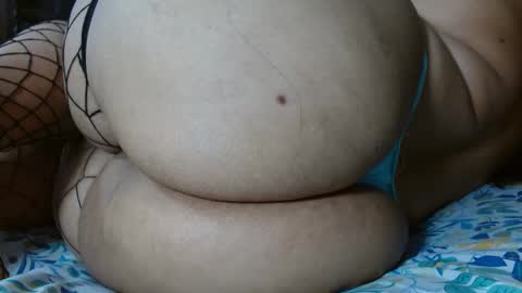 Wild online show from 10.05.25