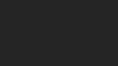 Wild online show from 07.24.26